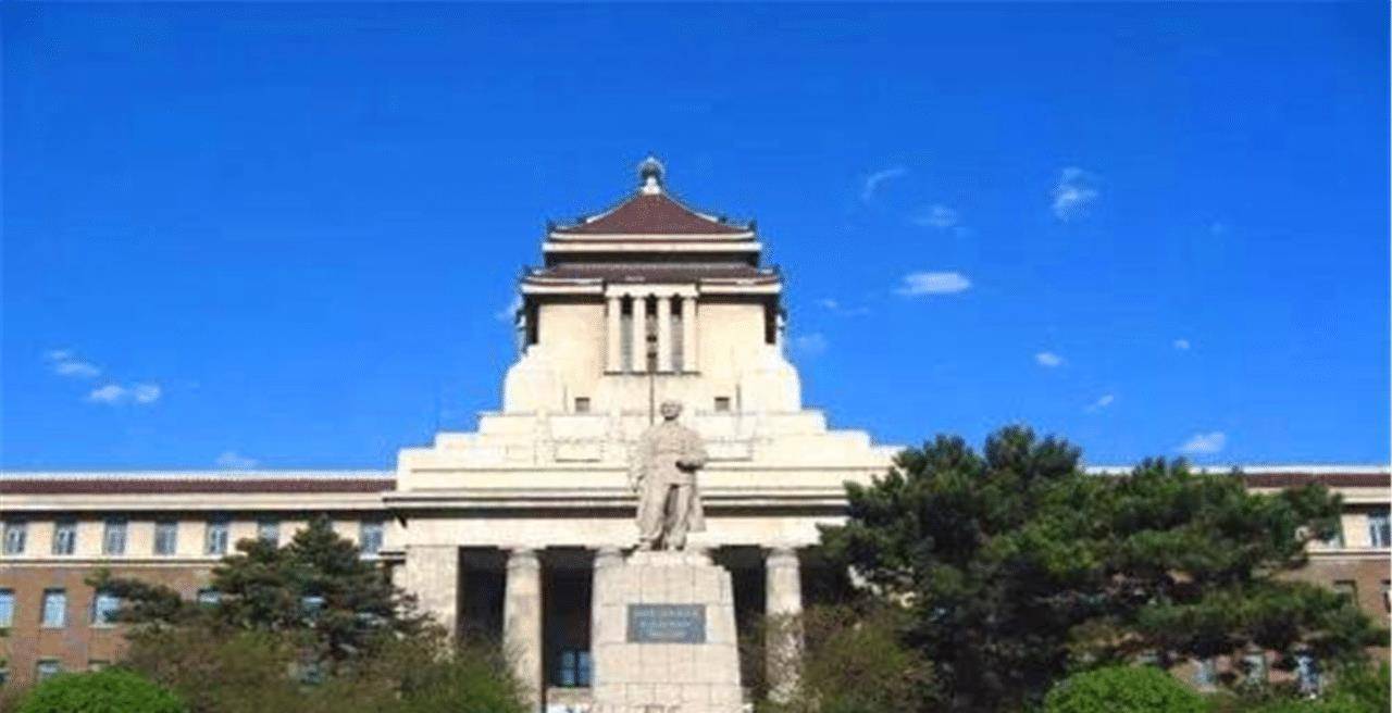 吉大第一医院也就是大家熟知的白求恩第一医