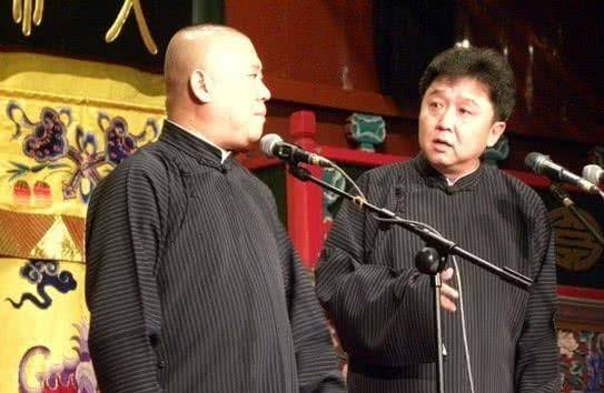 原创皇帝死叫驾崩和尚死叫圆寂英雄死叫牺牲仇人死叫啥郭德纲的回答亮