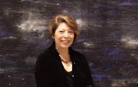 原创蒋家第四代长女蒋友梅与英国皇室后裔成婚诞下5国混血儿