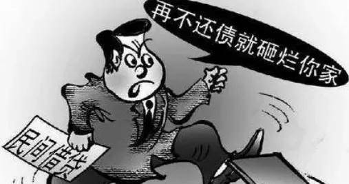 7旬老汉睡大街捡破烂10多年提起原因老泪纵横他曾经资产千万