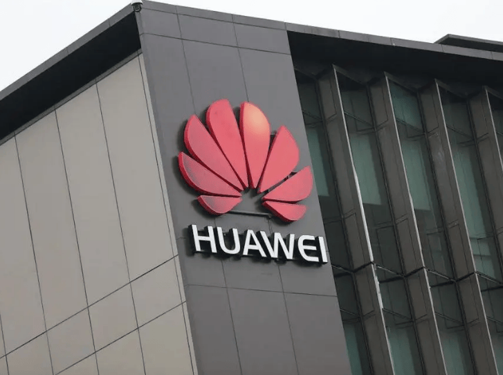 9%,华为也难救市?_消费者_mate_系列