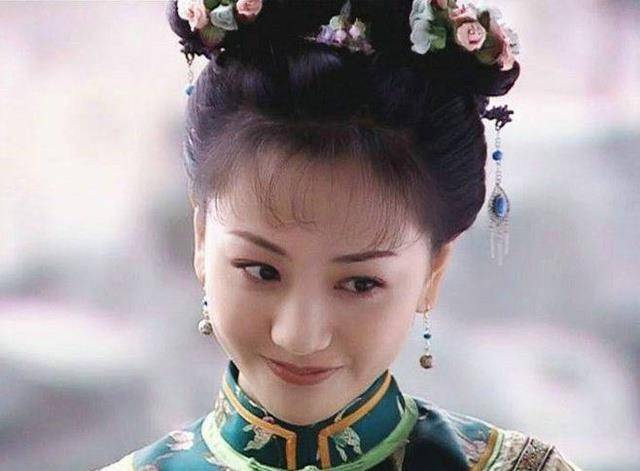 原创她不受顺治宠爱生下千年一帝却又是清朝最短命的皇太后