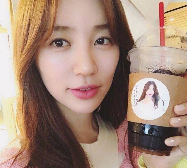 原创15岁出道,"少女壮士"几经历练成一代女神,时隔五年回归荧屏_尹恩