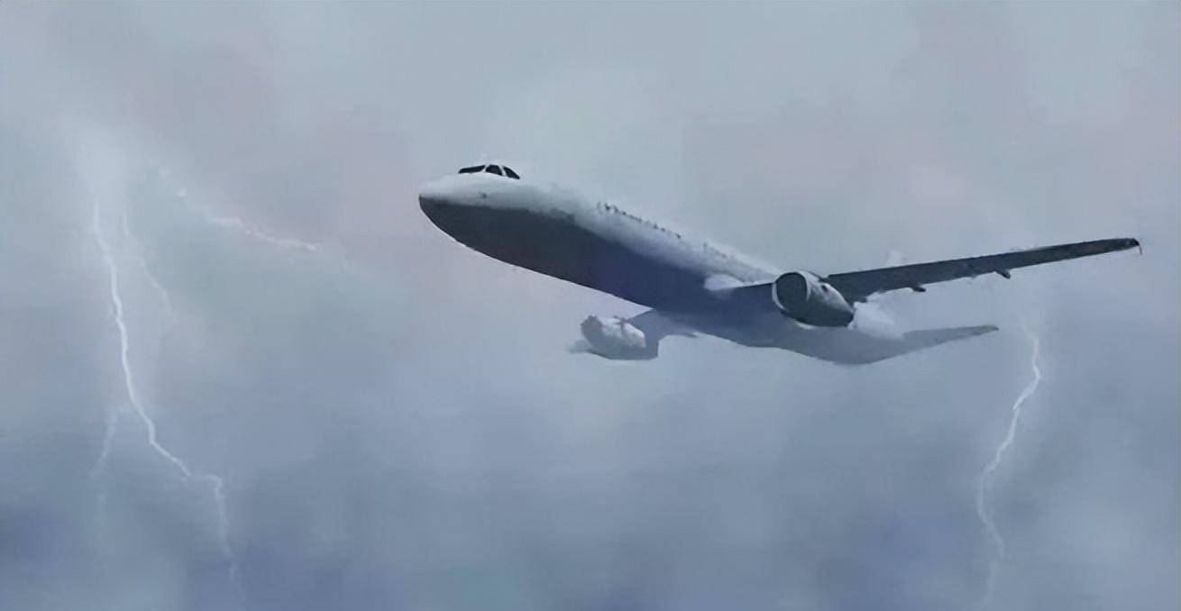 原创53年中国外交官乘飞机回国因暴雨迫降菲律宾被200名菲军包围