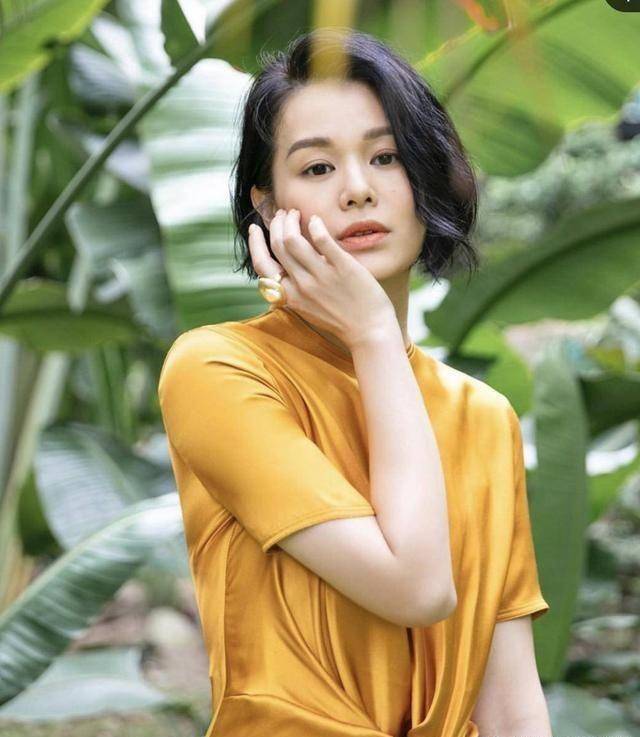 不简单tvb里有人是千金小姐有人靠爱情分得过亿身家