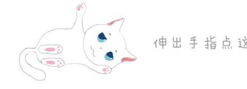 原创原发性猫膀胱结石与猫粮息息相关布偶猫因此患病急需合理治疗