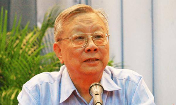 原创孙殿英后人今何在儿子和父亲作对成为万人崇敬的大人物