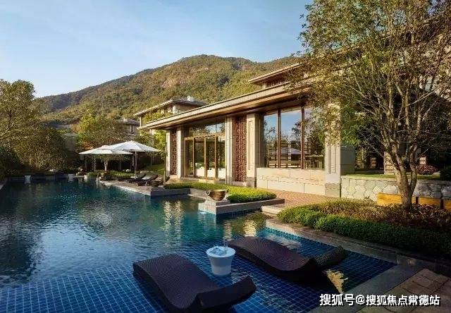 庄园售楼处电话→售楼中心首页→楼盘百科详情→24小时热线电话_温泉