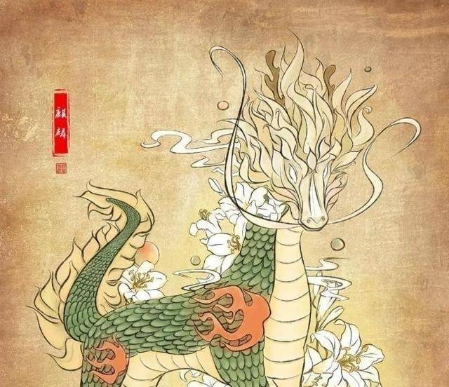 老北京历史,嘉靖养猫皇子胆小,解析紫禁城,宫廷宠物的另类功能_大象