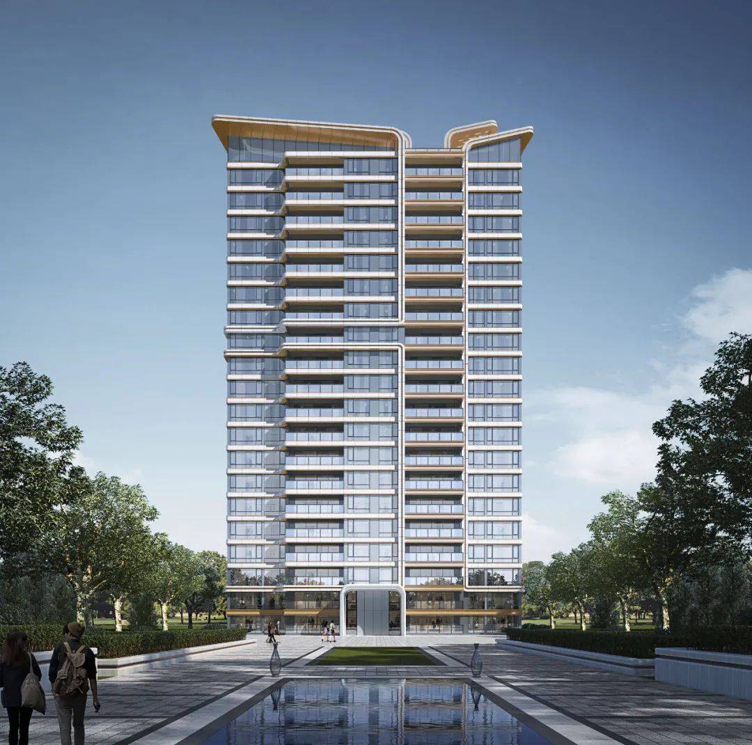 珠海十字门中海寰宇天下利弊优点缺点分析一文读懂在售户型