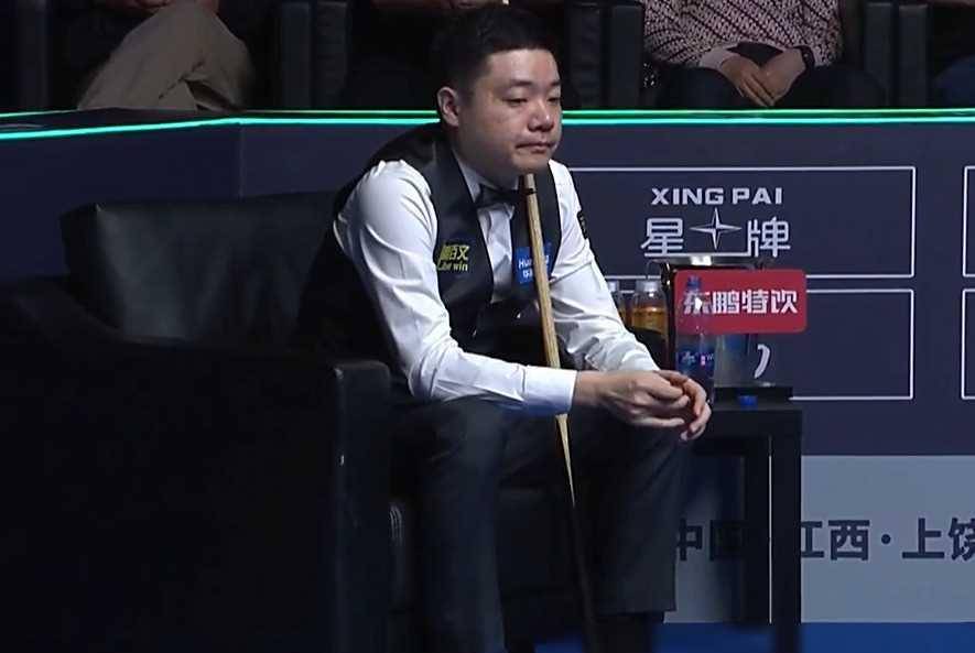 原创扬眉吐气逆转绝杀10年后又赢了至少超60万奖金冲第