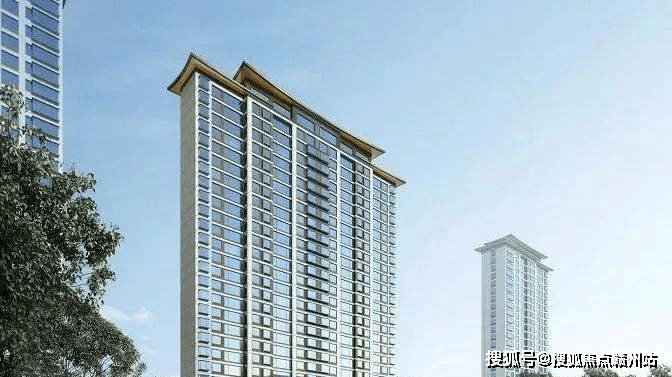 佛山保利维塔二期房价是多少在售楼栋户型图交通营销中心楼盘电话