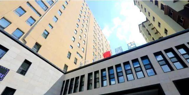 吉林省松原市长岭县云栖酒店高智商原配孙女士接受采访