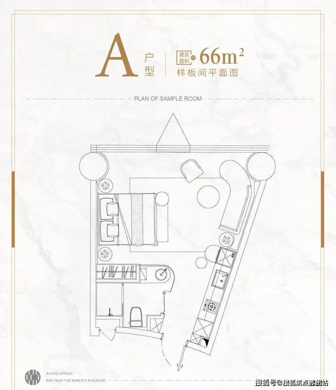 with comfort and peace of mind in all aspects of software