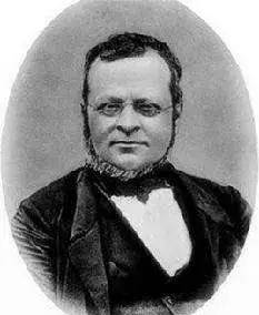 原创西欧病夫想要复兴从欧洲小强借国王结果输的更惨