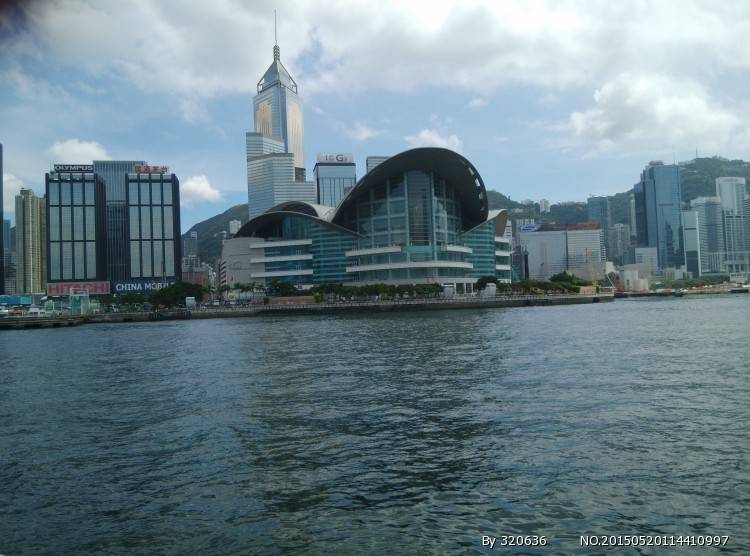 去深港澳玩5天报团要多少费用深港澳跟团五日游价格要多少钱