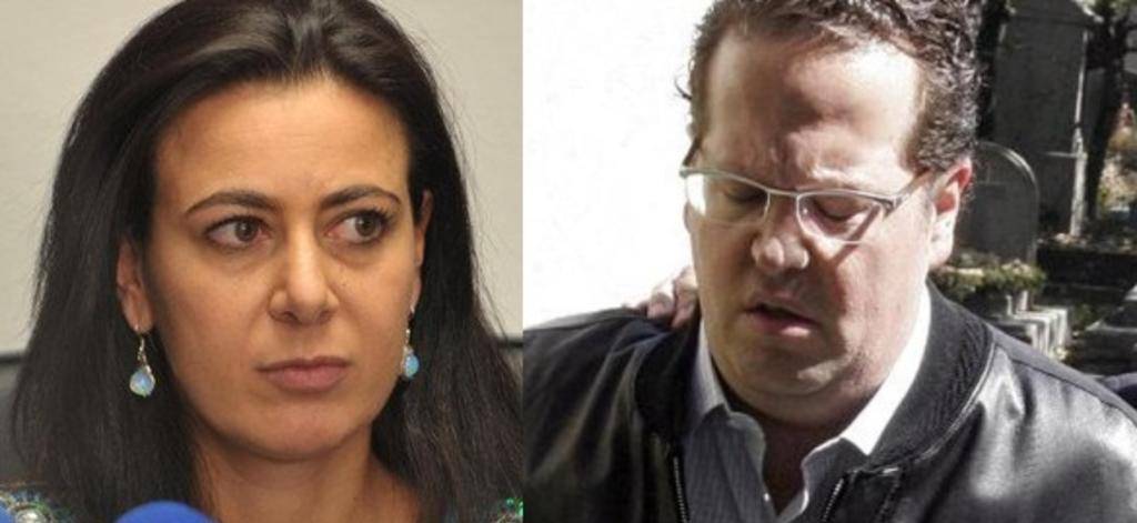 原创4岁女童卧室离奇失踪十天后遗体出现在床边墨西哥宝莱特事件