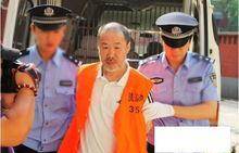 原创中俄列车大劫案妇女被辱乘客遭轮番抢劫跳车后仍被抓回殴打