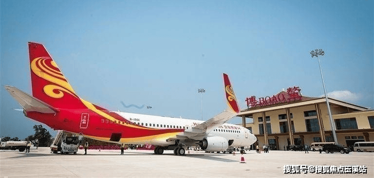 琼海博鳌晟景海岸售楼中心线上咨询项目有什么户型在售