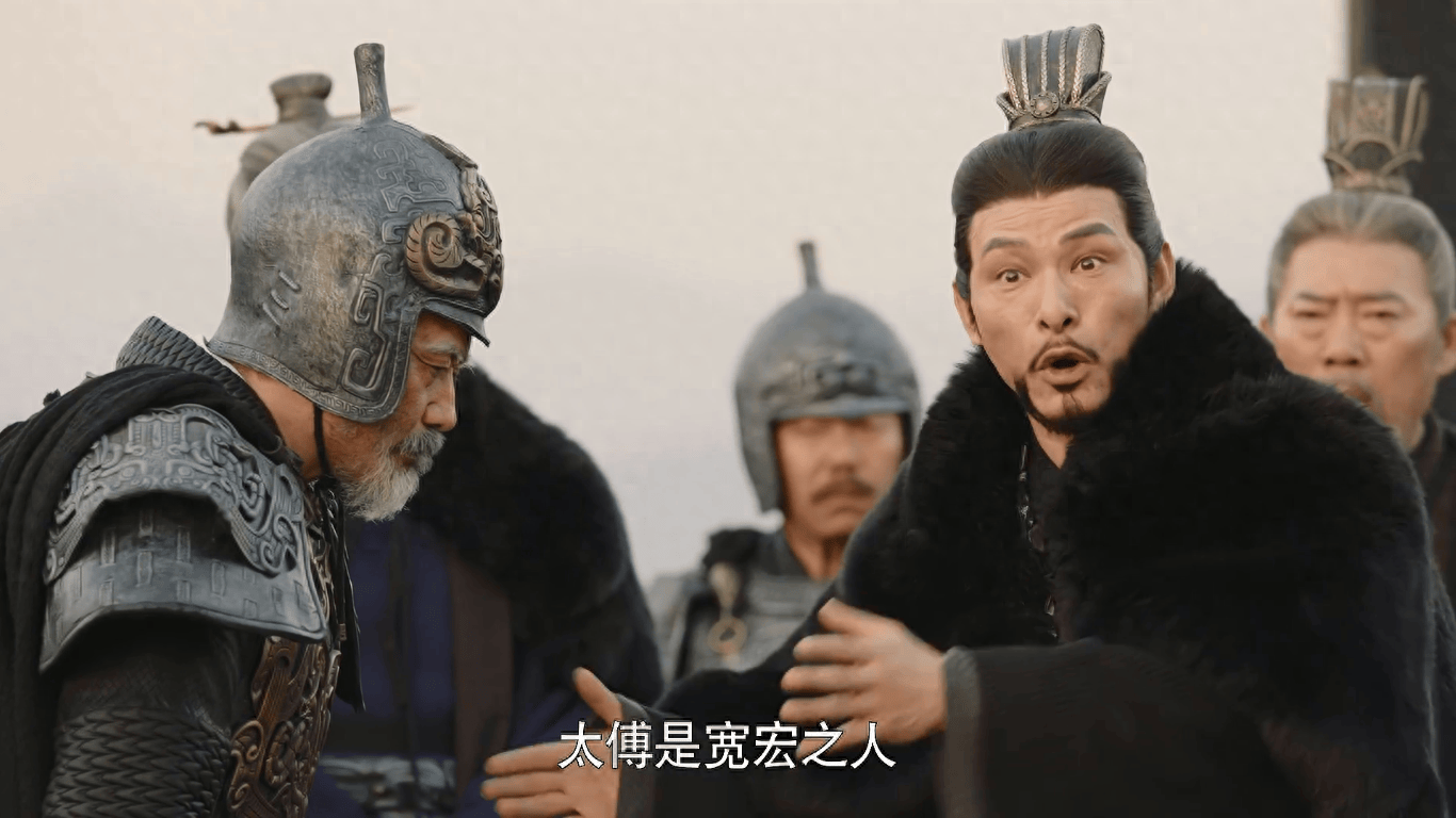 高平陵之变时如果曹爽不交出兵权跑到北方能打赢司马懿吗