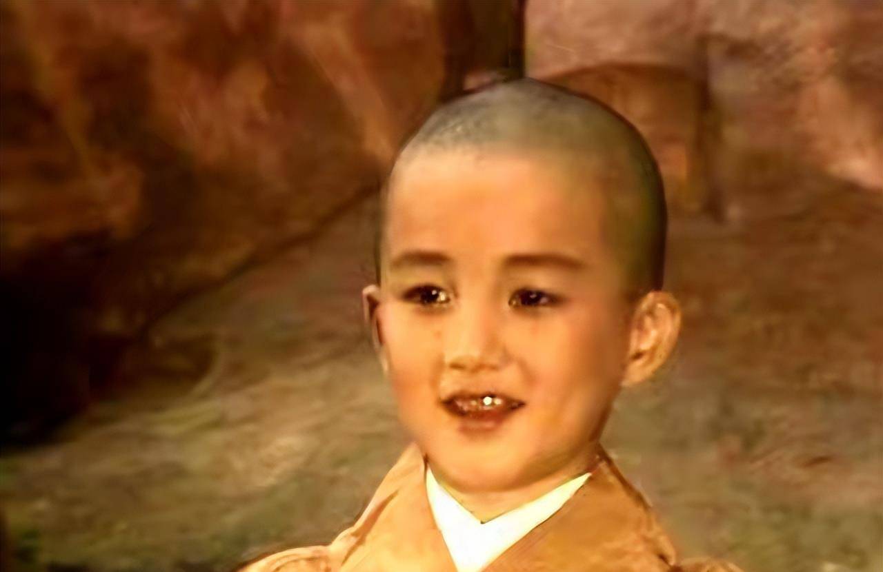 遭皇帝软禁,葬礼无官员参加_三藏_小姐_状元