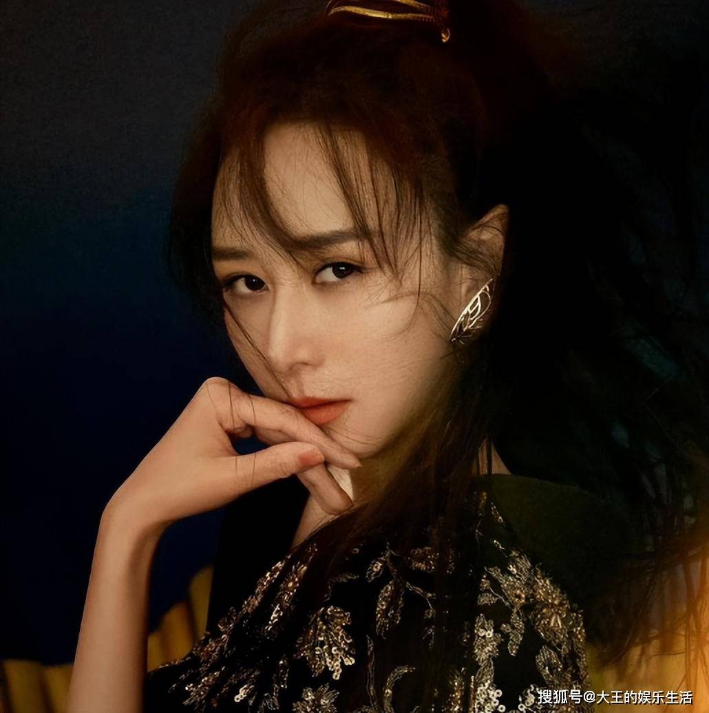 笑喷了胡静被老公疯狂吐槽在家不爱打扮感觉她老公忍她很久了
