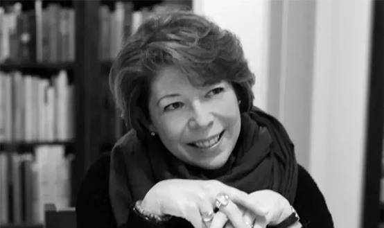 原创蒋家第四代长女蒋友梅与英国皇室后裔成婚诞下5国混血儿