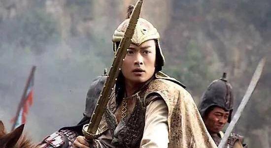 尉迟恭_权力_资治通鉴