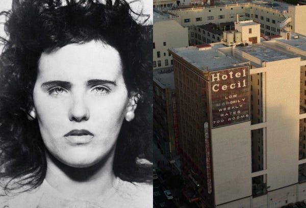 原创盗取赫鲁晓夫机密法国幻影5战机图纸以色列摩萨德无所不能