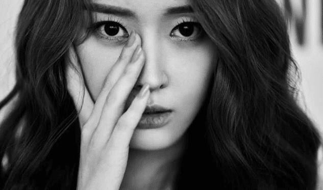 tara前成员李雅琳晒被家暴照片后又因自杀被紧急送医