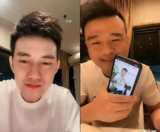 阿哲南京见海川扑空与大衣哥再续兄弟情一年没见已经物是人非