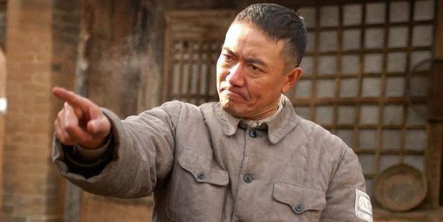 原创原创16年了为什么制作精良的大决战还比不上粗糙的亮剑