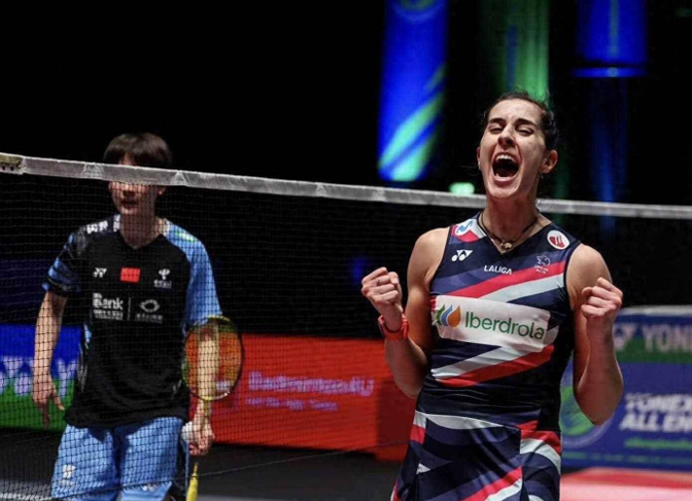 我们羽毛球总教练张军表示,我们队的核心阵容已大致确定,如今的任务便