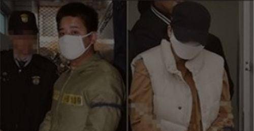 原创韩国好爸爸为救女儿感动千万人真相大白才知天使是魔鬼