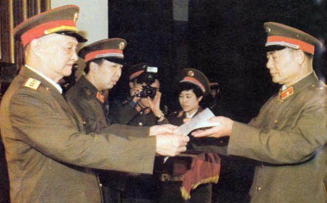 赵先顺_敌人_的战斗