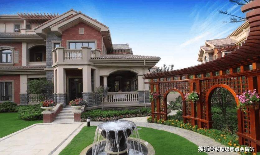 常州美林湖水岸枫情售楼处电话→售楼中心首页网站→楼盘百科详情→24