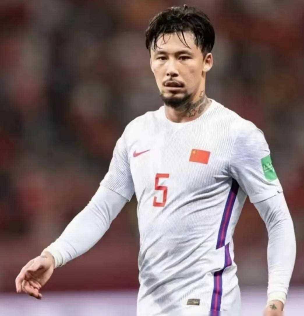 到铁心退出,张琳苖状态下滑严重,主场出战成谜_地方队_足球_成为了