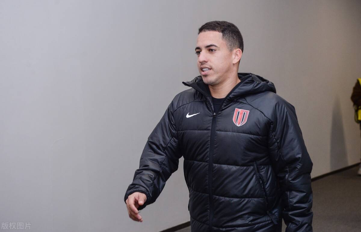 原创终于等到你大牌指挥官或将驰援成都蓉城踢南通队迎来赛季首秀