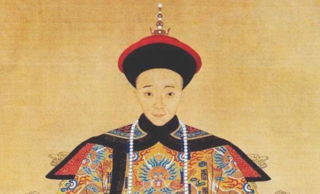 原创揭密咸丰帝之死除了嗜酒好色外他还经常做这件事情