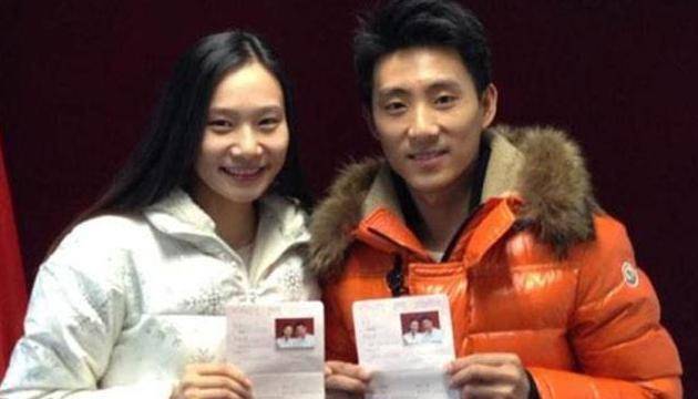 34岁孕后气质十足_张楠_滕海滨_时候