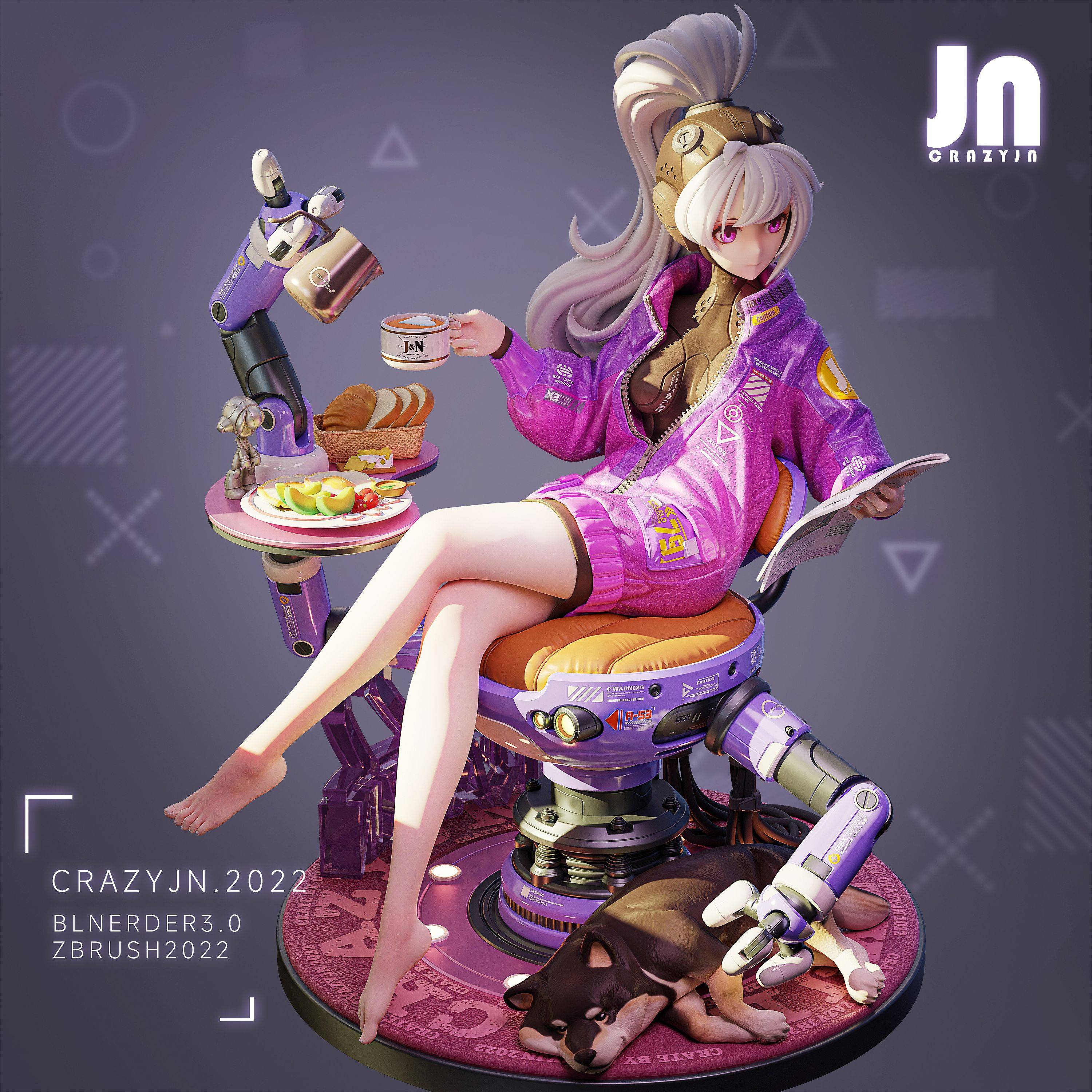 杭州cg影视动画培训学校, 南山区动画培训学校_教育_平台_本行业