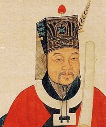 原创宋真宗与刘娥的旷世之恋从平民之妻到仁婚皇后他们结局如何