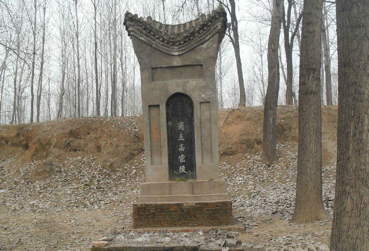 武丁盛世(商高宗武丁)盘庚中兴(商世祖盘庚)太戊中兴(商中宗太戊)太甲