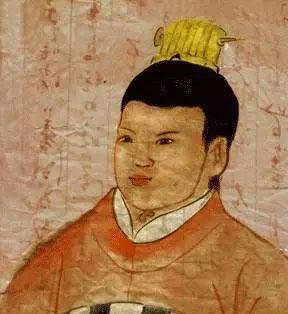 即位_元世祖忽必烈_藏区