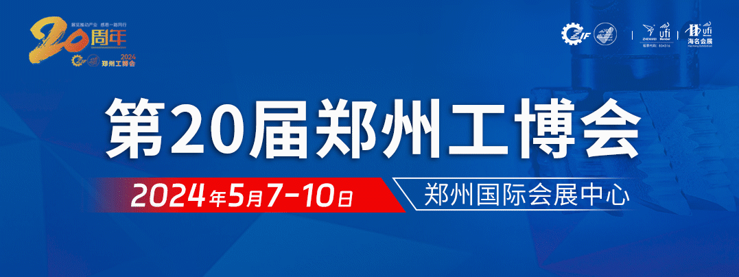 搜狐汽车_搜狐网