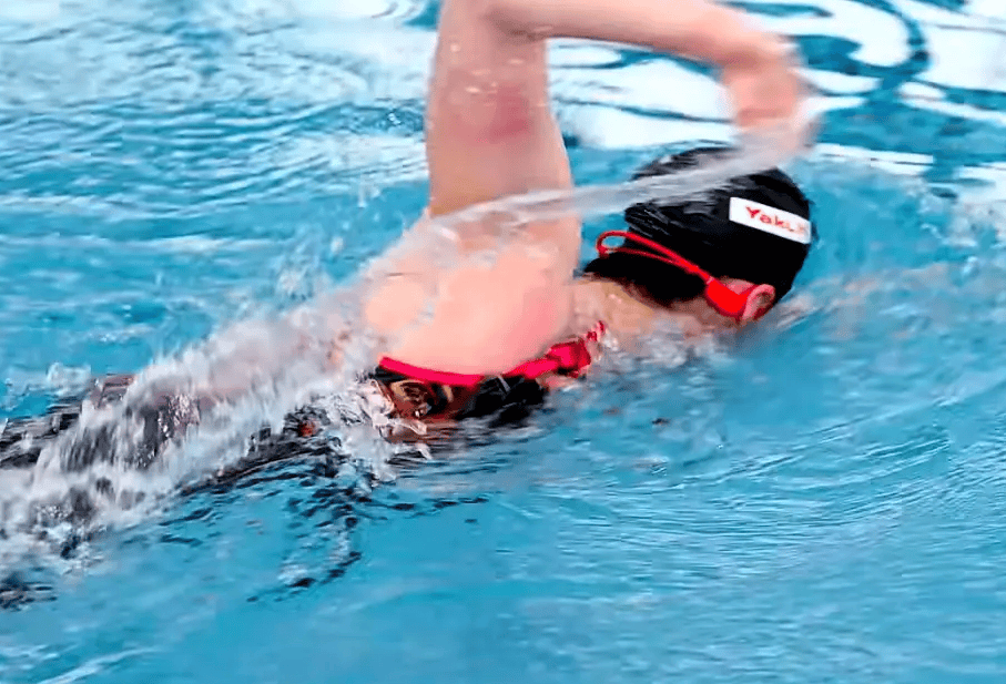 游泳防水耳机什么牌子好?内行人精选4个精品,不入后悔!