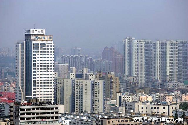 上海浦东华润观宸润府售楼处电话预约通道华润观宸润府官方网站