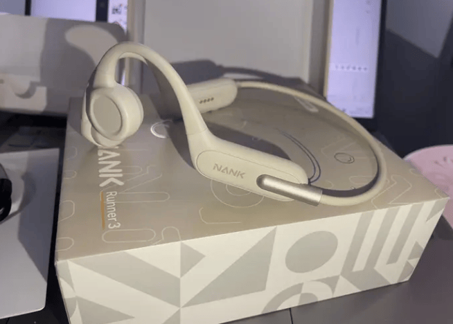 游泳防水耳机什么牌子好?内行人精选4个精品,不入后悔!