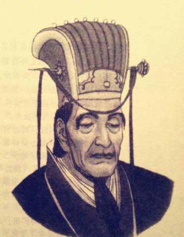 原创太监也疯狂盘点历史上最疯狂的十个太监