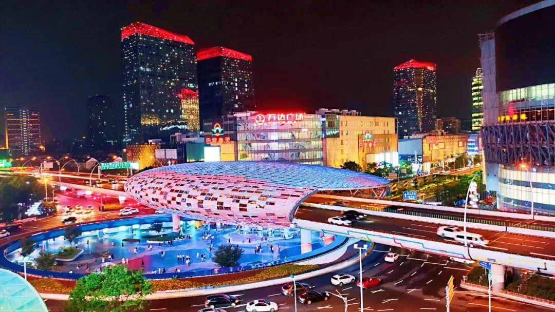 杨浦金岛大厦金岛大厦金岛大厦公寓售楼处楼盘价值分析